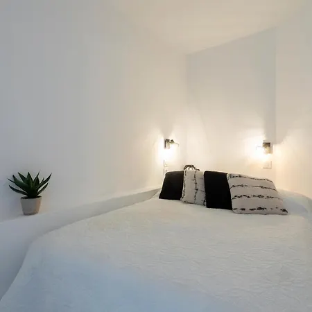 L'ensoleillé à 100m De La *