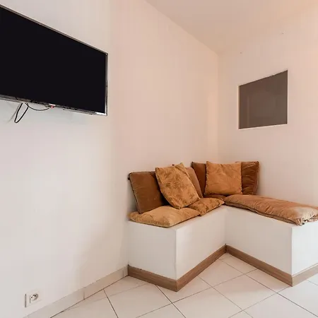 L'ensoleille A 100m De La