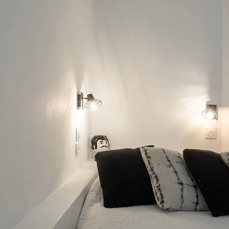 L'ensoleillé à 100m De La * Sainte-Maxime