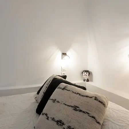 Appartement L'ensoleillé à 100m De La *