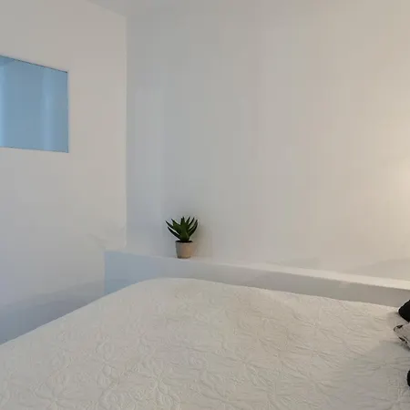 L'ensoleille A 100m De La